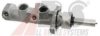 PEUGE 4601L3 Brake Master Cylinder